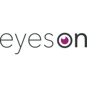 eyeson